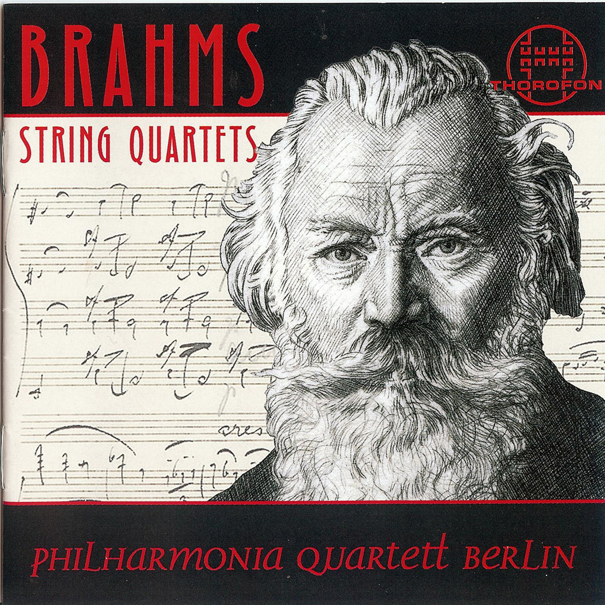 Philharmonia_Quartett_Berlin_Brahms_Streichquartette