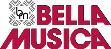 Bella LogoFH CMYK_web Kopie