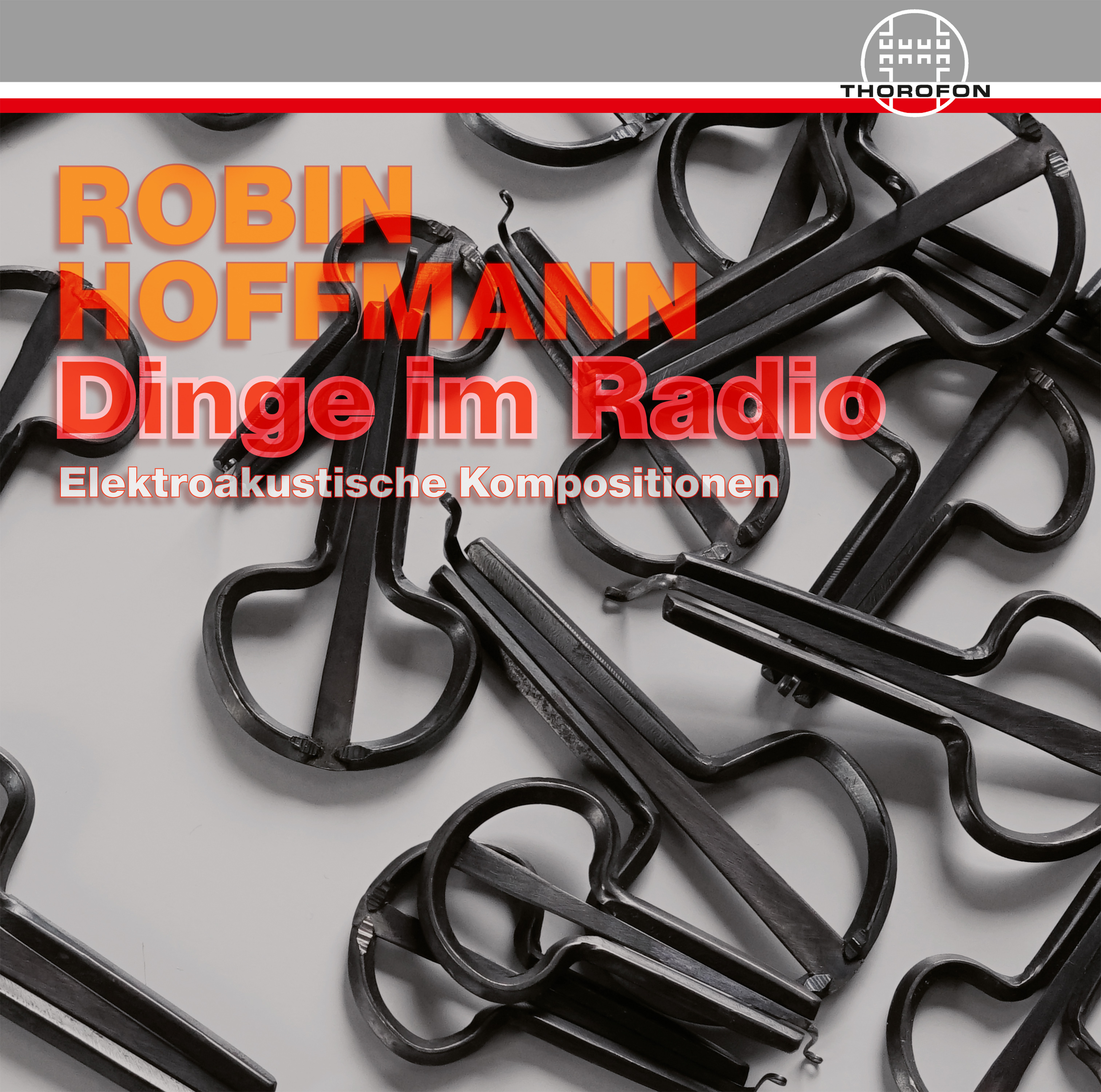 Dinge_im_Radio_Booklet_Cover