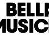 Bella Logo-Slider