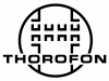 THOROFON